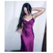 Guest_Jimeno1