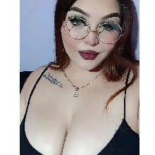 Guest_AnaSantos21