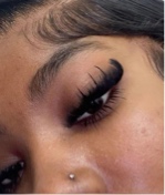 Guest_thatgirllexi4