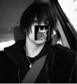 Guest_cxnsorxd