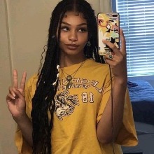 Guest_Venus858363