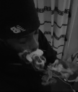 Guest_ZAKEE1