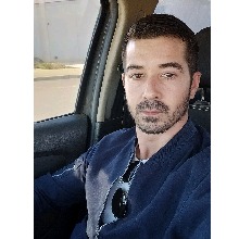 Guest_BRONE1