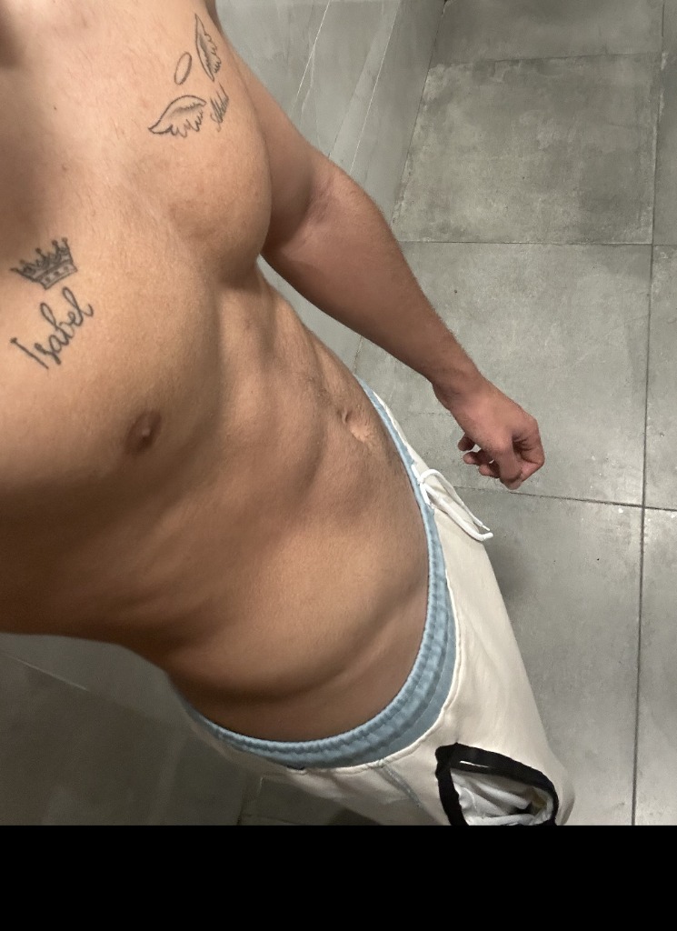 Guest_ethanuv