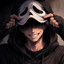 Guest_ToxicDAMONN