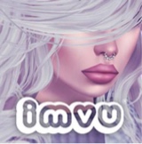 Guest_NextInfo1