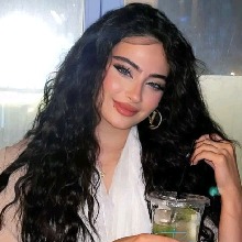 Guest_Doha36