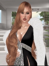 Guest_IsisLins1