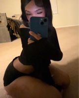 Guest_meowElla