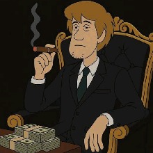 Guest_LittleOwen2