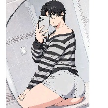 Guest_SANTIAGOHOTBOY
