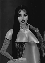 Guest_exotic76434