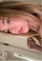 Guest_Angeld61