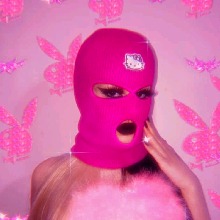 Guest_NiNaLuvv