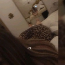 Guest_Pamy291122
