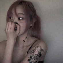 Guest_Anginho3