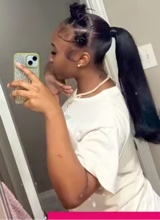 Guest_Arianna61957