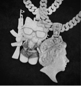 Guest_eazy47