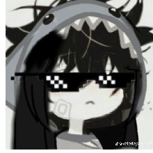 Guest_Utfg1