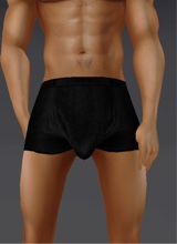Guest_rangerwildwatermccc4