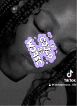 Guest_Keke548224