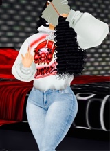 GoofyBabiii