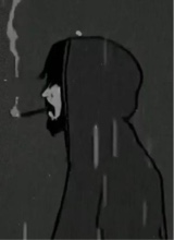 Guest_HankJWimbleton1