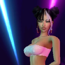 Guest_crystal0145