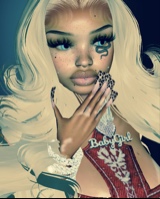 rodswifee1