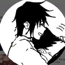 Guest_Esh440184