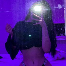 Guest_Nicole1812