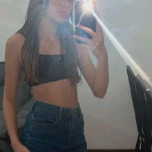 Guest_SilveXx3