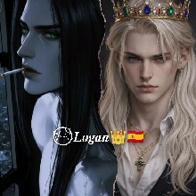Guest_beautifulpurplehe368