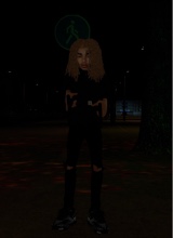 Guest_fntstain5