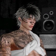 Guest_Toms517010