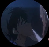 Guest_jason975219