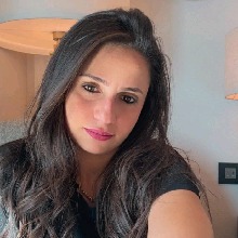 Guest_mauveloussmokybl338b