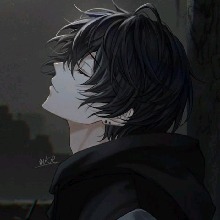 Guest_Zixu07