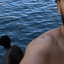 Guest_Heddy23