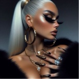Guest_valentina822729