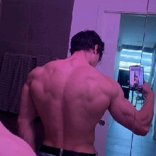 Guest_Evilgmailcom