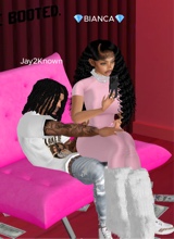 Guest_Jay2Known2
