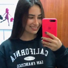 Guest_AgathaNunes30