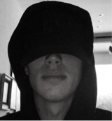 Guest_naell9