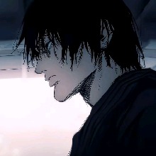 Guest_EliWinters