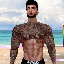 Guest_Hugo384812