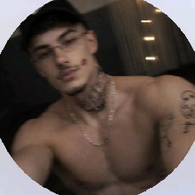 Guest_LeandroDark