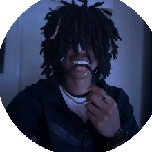 Guest_LeroyLaL