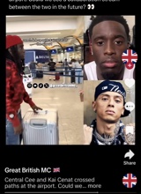 Guest_zaydemon837