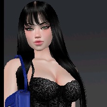 Guest_Fatima309520